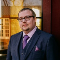 John Wigley Email & Phone Number