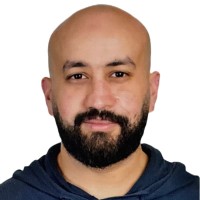 Brightskies Employee Mohamed Khouly's profile photo