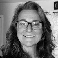 Healthy Harvest Productions LLC Employee Melissa Stroh's profile photo