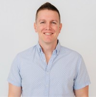 Adam Beam Email & Phone Number