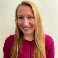 Oakland Hills Country Club Employee Lisa Matuszak's profile photo