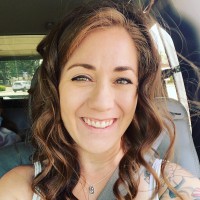 Beyond Health Partners Employee Charli Bess's profile photo