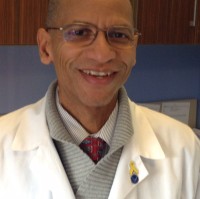 Barnes-Jewish Hospital Employee Jackie Martin's profile photo