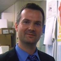 Alex Berndt Email & Phone Number