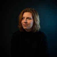 Célésine Giraud Email