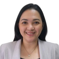 Westlake Medical Center Employee Armalyn Mariano's profile photo