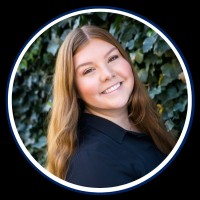 Ashlyn Treadaway Email & Phone Number
