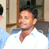 Sivakoti Kumar Email