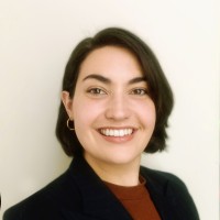 Baltimore Harm Reduction Coalition Employee Darci Curwen-Garber's profile photo