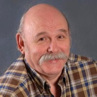 Professional Realty Services International Employee Ron Callis's profile photo