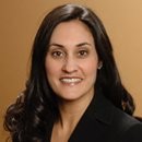 Select Staffing Employee Shayan Enrico's profile photo