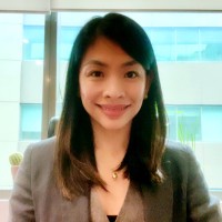 DITO Telecommunity Corporation Employee Holy Ampaguey's profile photo