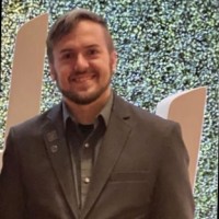 Sprague Hotel Developers Employee Skyler Potter's profile photo