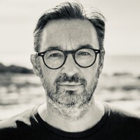 AVELADU Employee Eric Mahé's profile photo
