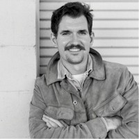 Jeff Moreau Jr.