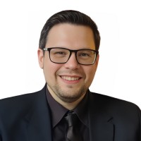 Rolando Garcia Ramos Email