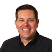 84.51˚ Employee Scott Koch's profile photo