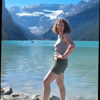 Brown & Co Employee Sarah Barnes's profile photo