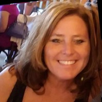 Jennifer See Email & Phone Number