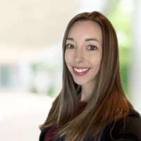 Kimberly Graulein Email & Phone Number
