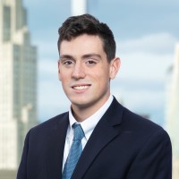 William Cornell Email & Phone Number