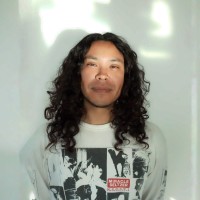Jonathan Sauceda Email & Phone Number