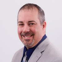 Simpson College Employee Leigh Mlodzik's profile photo