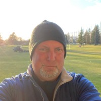 Tony Robydek Email & Phone Number