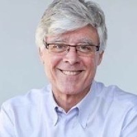 Mark Andrew Email & Phone Number