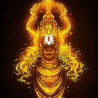 Aakash Employee Sharma R's profile photo