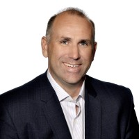 Tim Morris Email & Phone Number