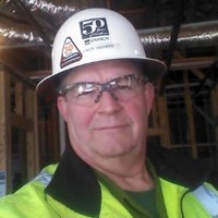 Gary Drewry Email & Phone Number