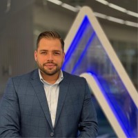 Rodrigo Gimenez Email & Phone Number