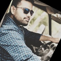 Anil Ganta Email & Phone Number