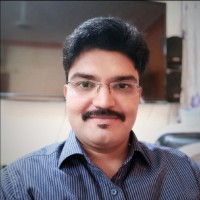 Gosal Sangole Email & Phone Number