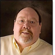Joe Barbee Email & Phone Number