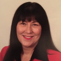 Lisa Lemke Email & Phone Number