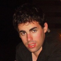Creativesystems Employee Mauro Tavares's profile photo