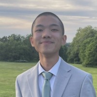 Inman Solar Incorporated Employee Alexander Hom's profile photo