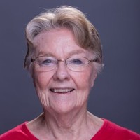 Ellen Richards Email & Phone Number
