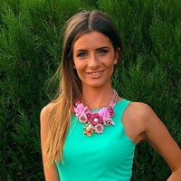 NavTech Group Employee Donka Dimitrova's profile photo