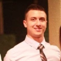 Nicholas Ivanoff Email & Phone Number