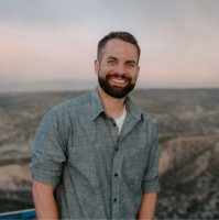 Seth Perry Email & Phone Number