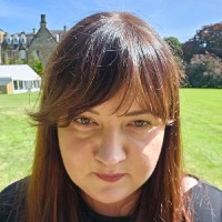 Agata Dąbrowska Email