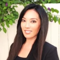 Alisa Alva Email & Phone Number