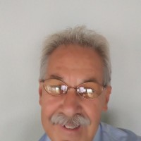 Independent Insurance Employee Joseph Mulford's profile photo
