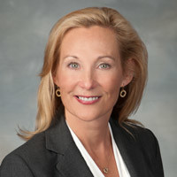 Terri Jones Email & Phone Number