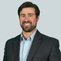 Rob Lilly