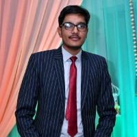 Arpit Mathur Email