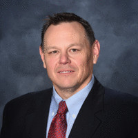 The CJ Group Employee Bradley Ratliff's profile photo